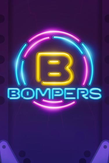 Bompers онлайн демо | Казино 888 играть без регистрации