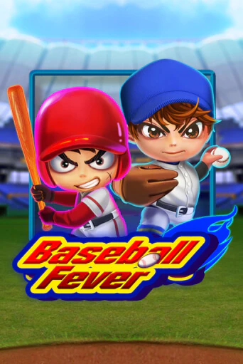 Baseball Fever онлайн демо | Казино 888 играть без регистрации