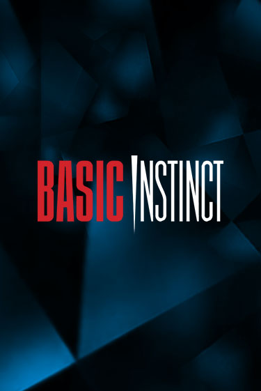 Basic Instinct онлайн демо | Казино 888 играть без регистрации