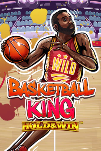 Basketball King Hold & Win™ онлайн демо | Казино 888 играть без регистрации