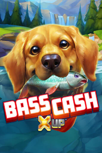 Bass Cash X UP™ онлайн демо | Казино 888 играть без регистрации