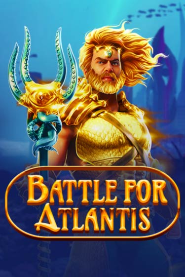 Battle for Atlantis онлайн демо | Казино 888 играть без регистрации