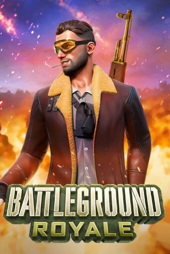 Battleground Royale онлайн демо | Казино 888 играть без регистрации