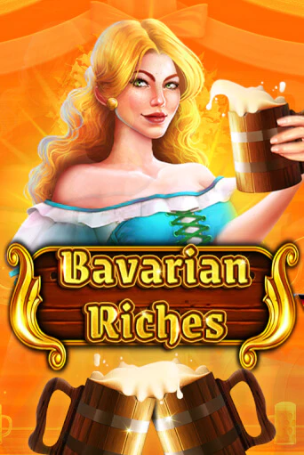 Bavarian Riches онлайн демо | Казино 888 играть без регистрации