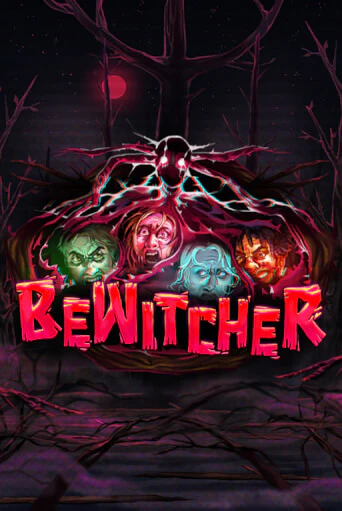 BeWitcher онлайн демо | Казино 888 играть без регистрации