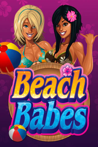 Beach Babes онлайн демо | Казино 888 играть без регистрации