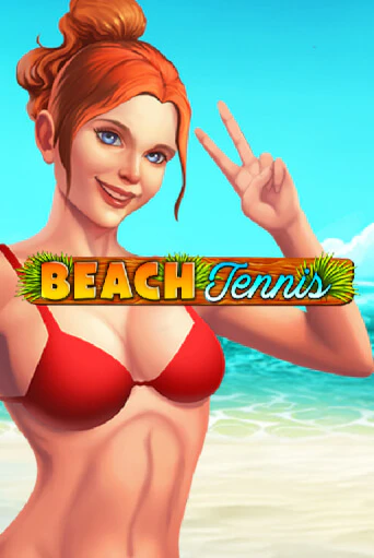 Beach Tennis онлайн демо | Казино 888 играть без регистрации