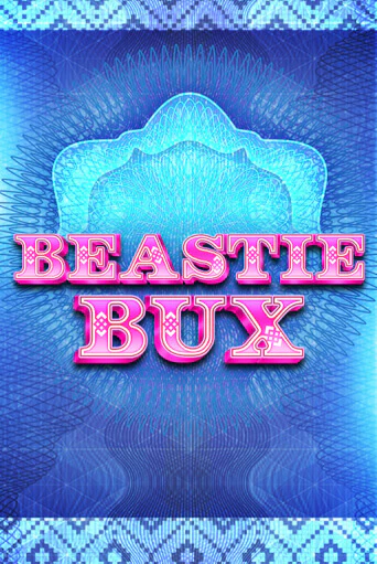 Beastie Bux онлайн демо | Казино 888 играть без регистрации