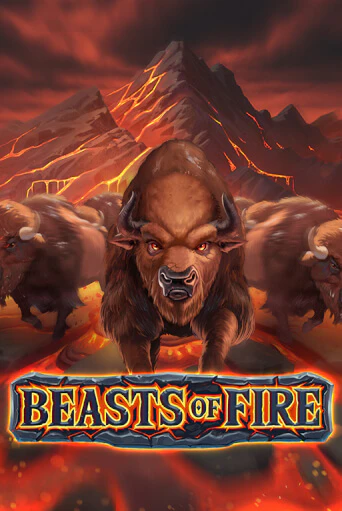 Beasts Of Fire онлайн демо | Казино 888 играть без регистрации