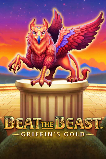 Beat the Beast: GRIFFIN´S GOLD онлайн демо | Казино 888 играть без регистрации