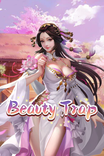 Beauty Trap онлайн демо | Казино 888 играть без регистрации