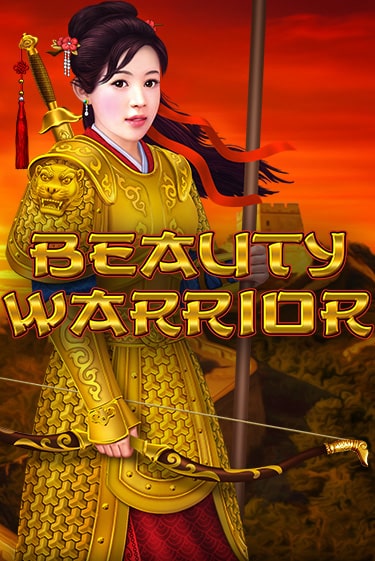 Beauty Warrior онлайн демо | Казино 888 играть без регистрации