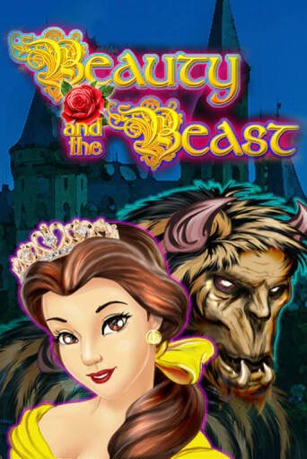 Beauty and the Beast онлайн демо | Казино 888 играть без регистрации