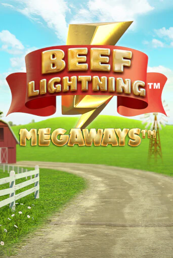 Beef Lightning MEGAWAYS™ онлайн демо | Казино 888 играть без регистрации