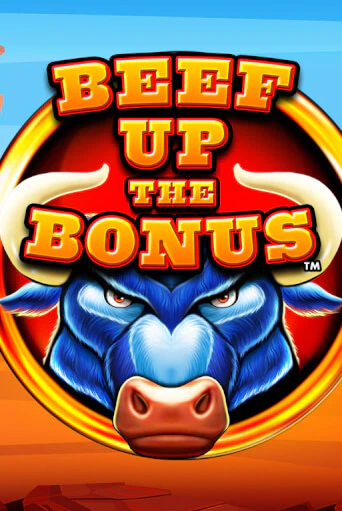 Beef Up the Bonus™ онлайн демо | Казино 888 играть без регистрации