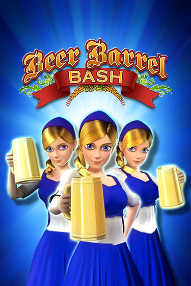 Beer Barrel Bash онлайн демо | Казино 888 играть без регистрации