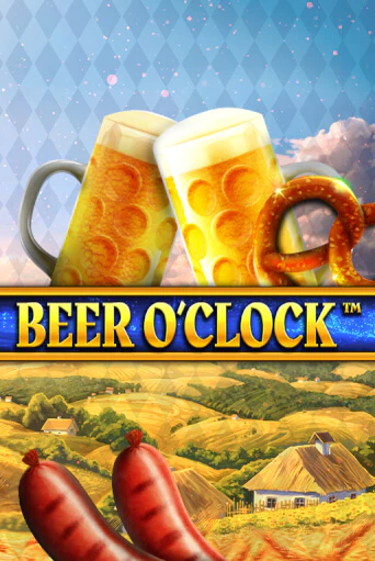 Beer O'clock онлайн демо | Казино 888 играть без регистрации