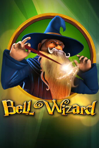 Bell Wizard онлайн демо | Казино 888 играть без регистрации