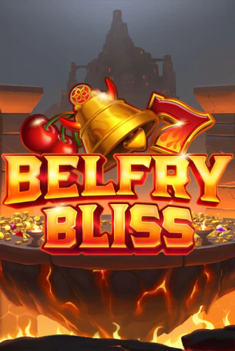 Belfry Bliss онлайн демо | Казино 888 играть без регистрации