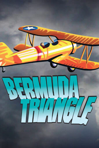 Bermuda Triangle онлайн демо | Казино 888 играть без регистрации