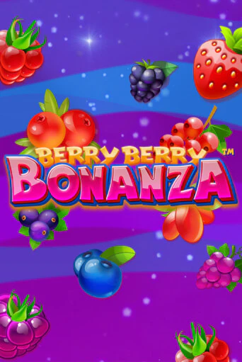 Berry Berry Bonanza онлайн демо | Казино 888 играть без регистрации