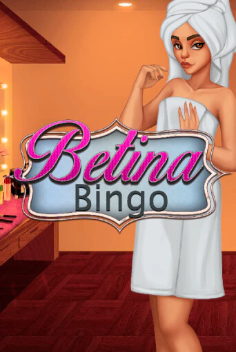 Betina Bingo онлайн демо | Казино 888 играть без регистрации