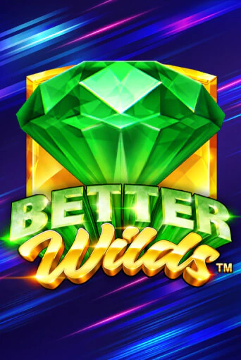 Better Wilds онлайн демо | Казино 888 играть без регистрации