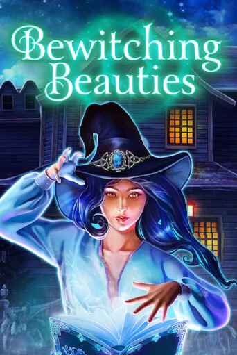 Bewitching Beauties онлайн демо | Казино 888 играть без регистрации