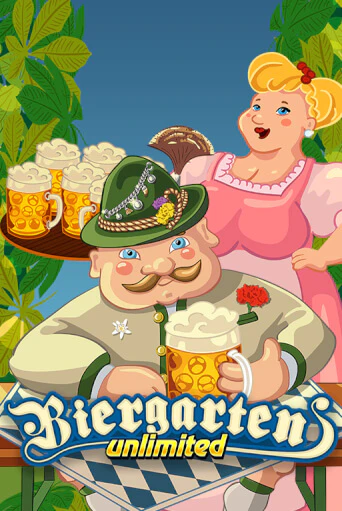 Biergarten Unlimited онлайн демо | Казино 888 играть без регистрации