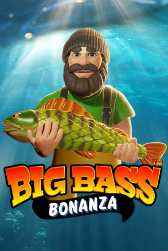 Big Bass Bonanza онлайн демо | Казино 888 играть без регистрации