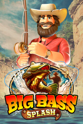 Big Bass Splash онлайн демо | Казино 888 играть без регистрации