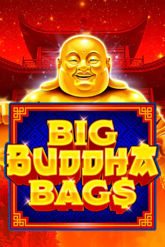 Big Buddha Bags онлайн демо | Казино 888 играть без регистрации