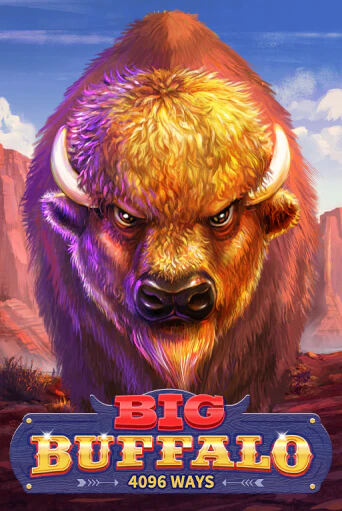 Big Buffalo онлайн демо | Казино 888 играть без регистрации