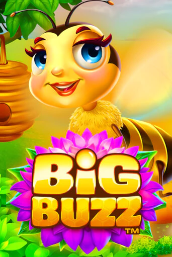 Big Buzz™ онлайн демо | Казино 888 играть без регистрации