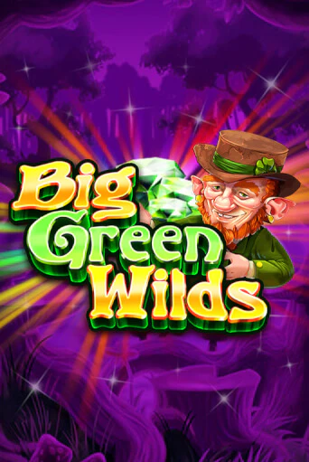 Big Green Wilds онлайн демо | Казино 888 играть без регистрации