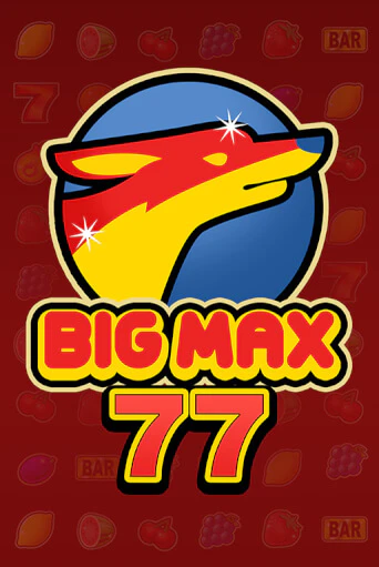 Big Max 77 онлайн демо | Казино 888 играть без регистрации