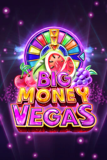 Big Money Vegas онлайн демо | Казино 888 играть без регистрации