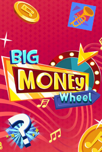 Big Money Wheel онлайн демо | Казино 888 играть без регистрации