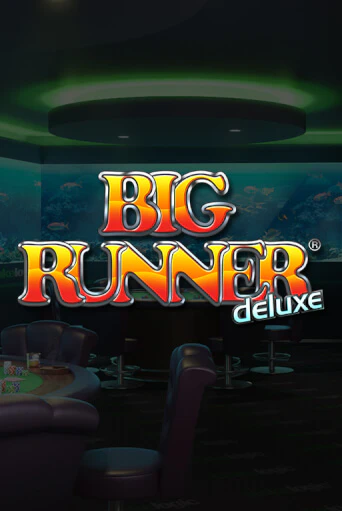 Big Runner Deluxe онлайн демо | Казино 888 играть без регистрации