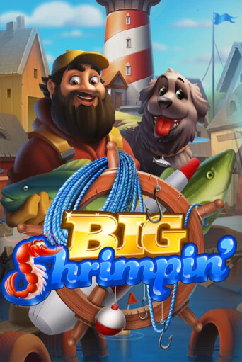 Big Shrimpin’ онлайн демо | Казино 888 играть без регистрации