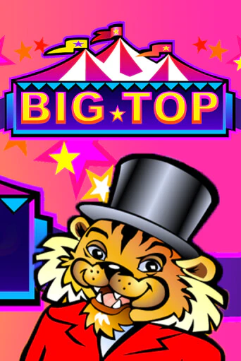 Big Top онлайн демо | Казино 888 играть без регистрации