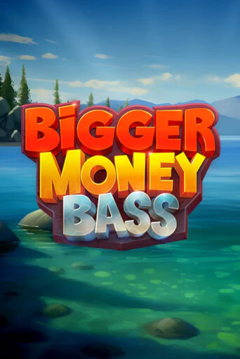 Bigger Money Bass онлайн демо | Казино 888 играть без регистрации