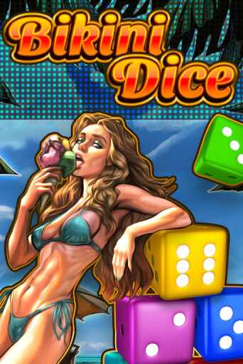 Bikini Dice онлайн демо | Казино 888 играть без регистрации