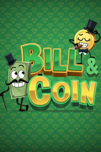 Bill & Coin онлайн демо | Казино 888 играть без регистрации