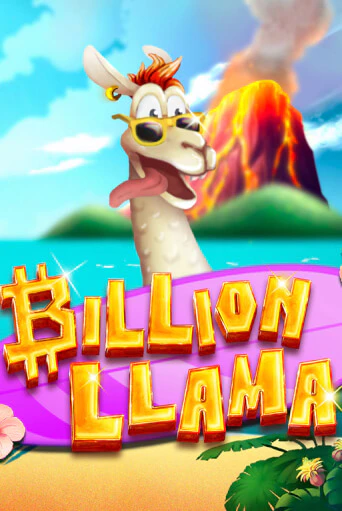 Bingo Billion Llama онлайн демо | Казино 888 играть без регистрации