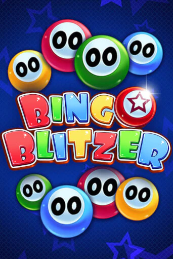 Bingo Blitzer онлайн демо | Казино 888 играть без регистрации