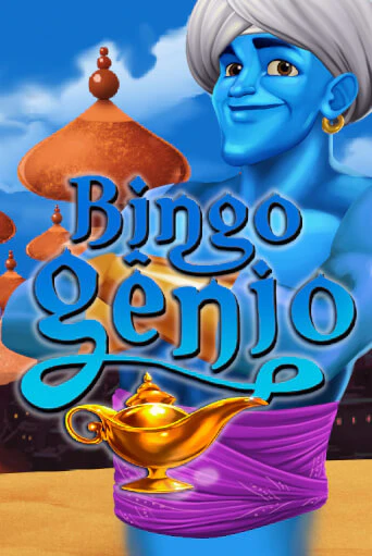 Bingo Gênio онлайн демо | Казино 888 играть без регистрации