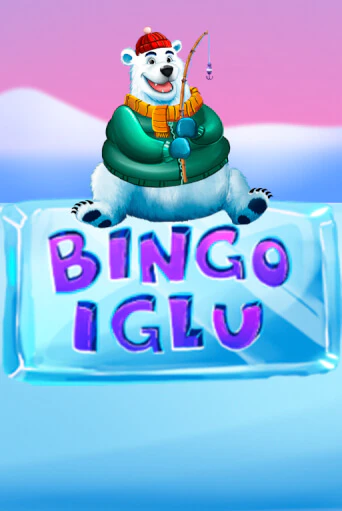 Bingo Iglu онлайн демо | Казино 888 играть без регистрации