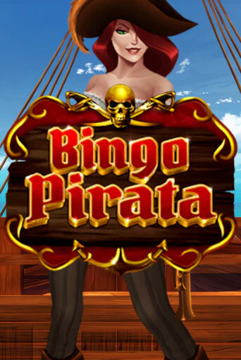 Bingo Pirata онлайн демо | Казино 888 играть без регистрации