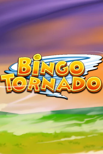 Bingo Tornado онлайн демо | Казино 888 играть без регистрации